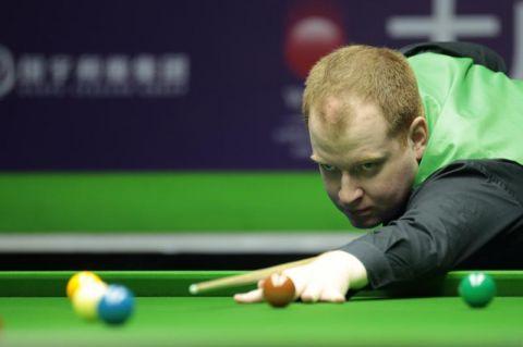 身体对抗下 身体对抗下