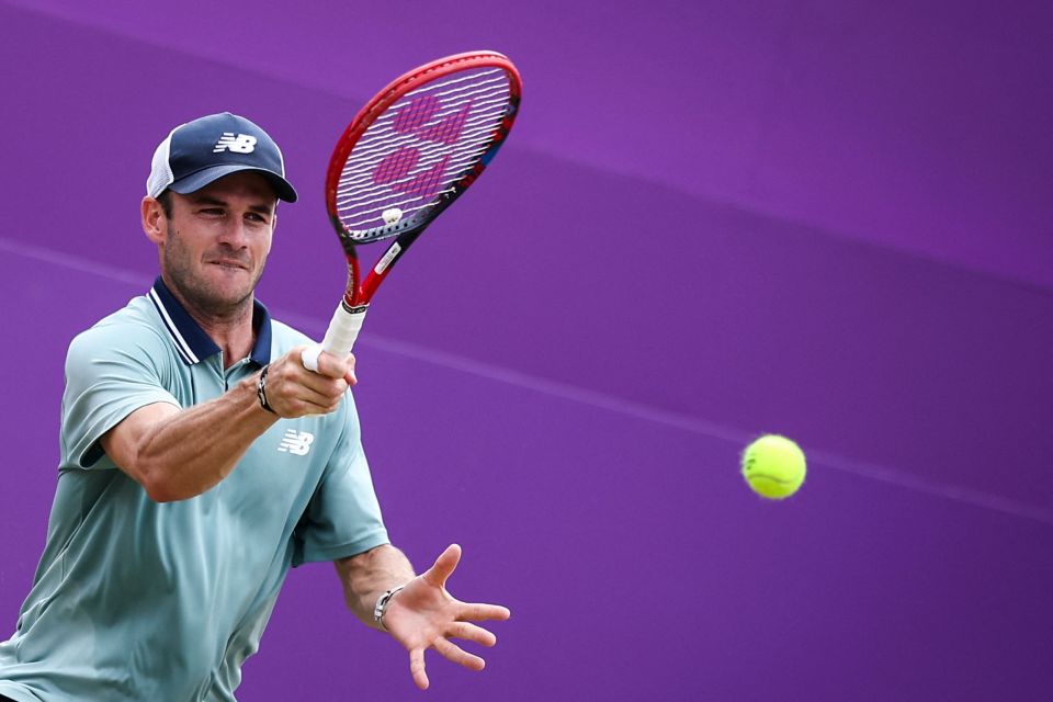 何时热情变 何时热情变