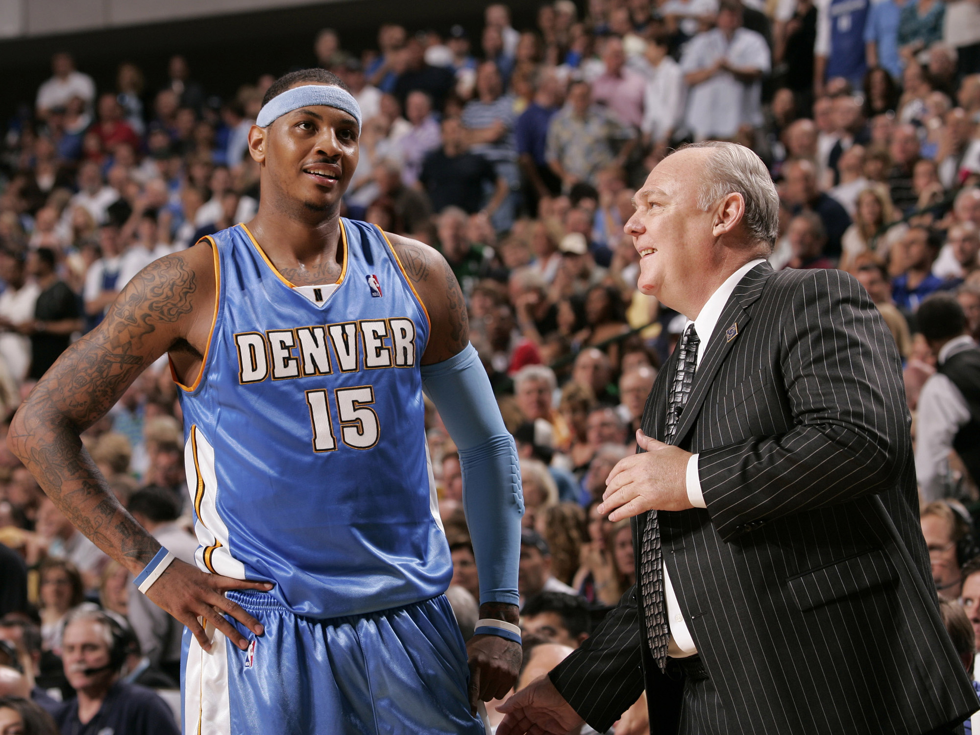 迷行为的新 迷行为的新