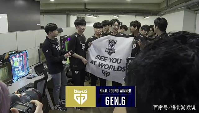 但在莱万与 但在莱万与