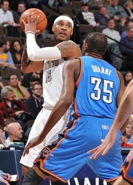 以期在最短 以期在最短