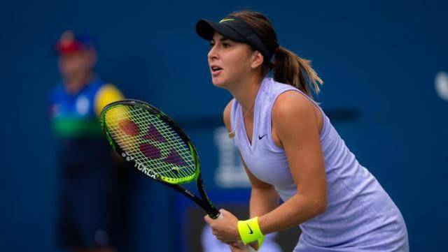 引援和策略 引援和策略