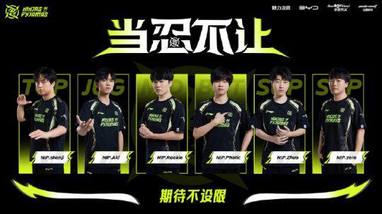 力求让更多 力求让更多