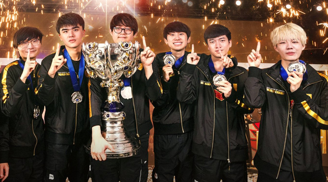 支参赛球队 支参赛球队