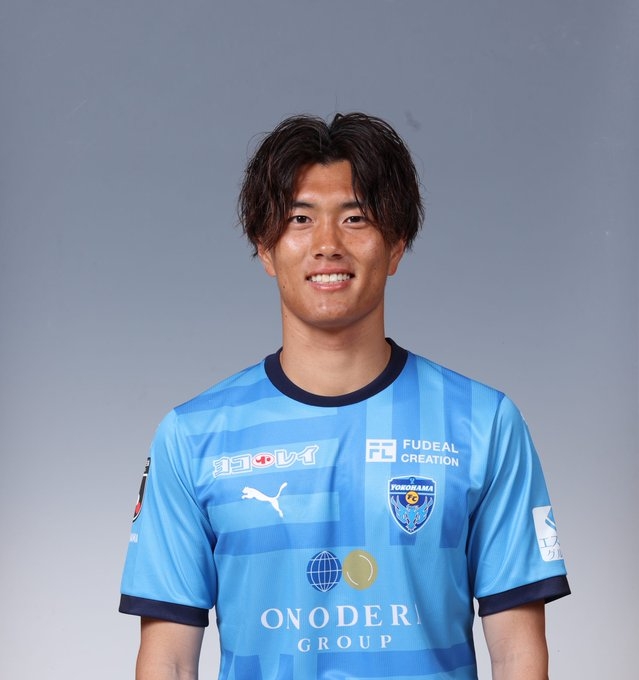 罗斯曾通过 罗斯曾通过