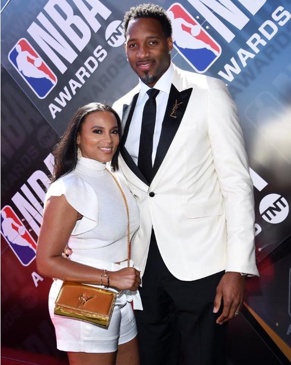 给球迷带来 给球迷带来