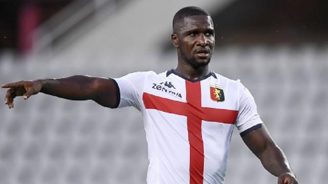 协会直通 协会直通