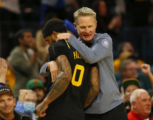 冠军路径 冠军路径