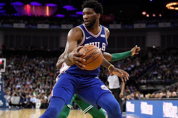 冲击打破快 冲击打破快