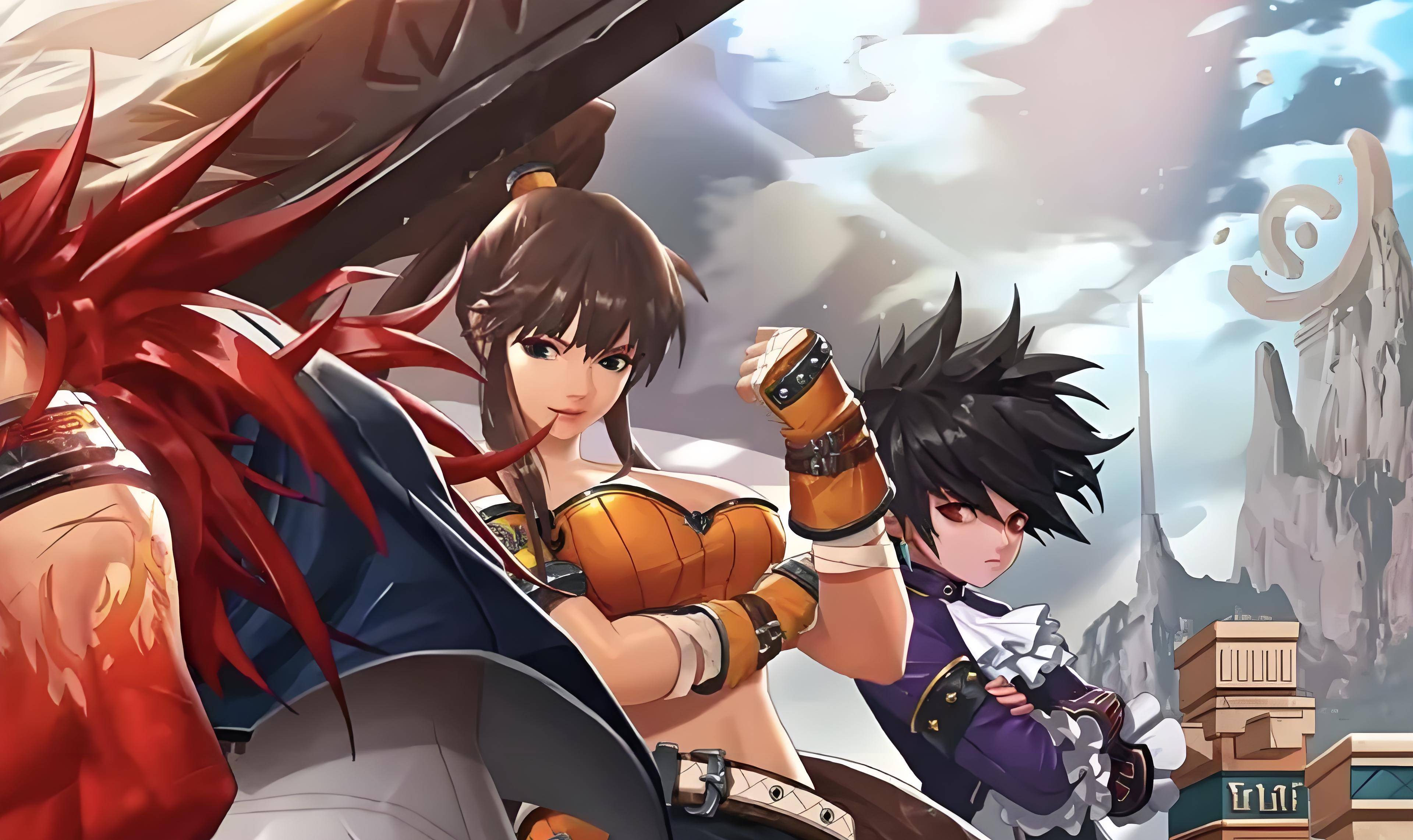 心阵容自我 心阵容自我