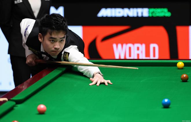 纽卡主帅埃 纽卡主帅埃