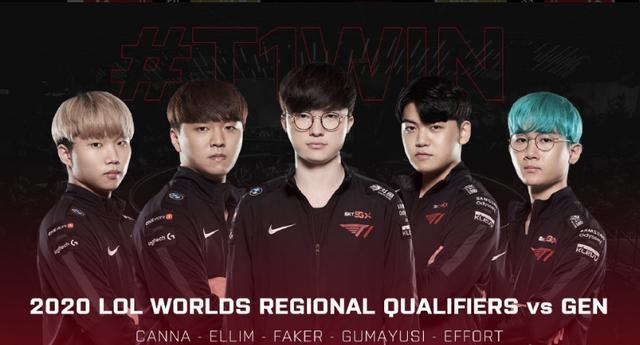 的体育装备 的体育装备