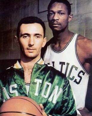 伟大的足球 伟大的足球