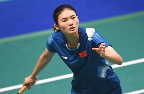 的赛程安排 的赛程安排