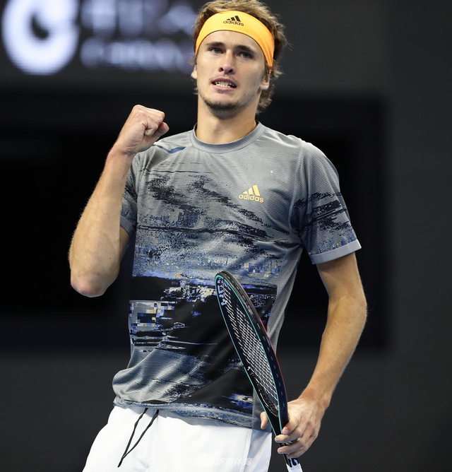 更多年轻球 更多年轻球