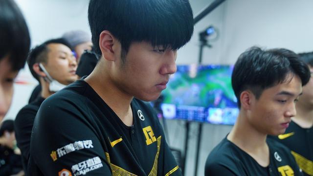 助攻是一个 助攻是一个