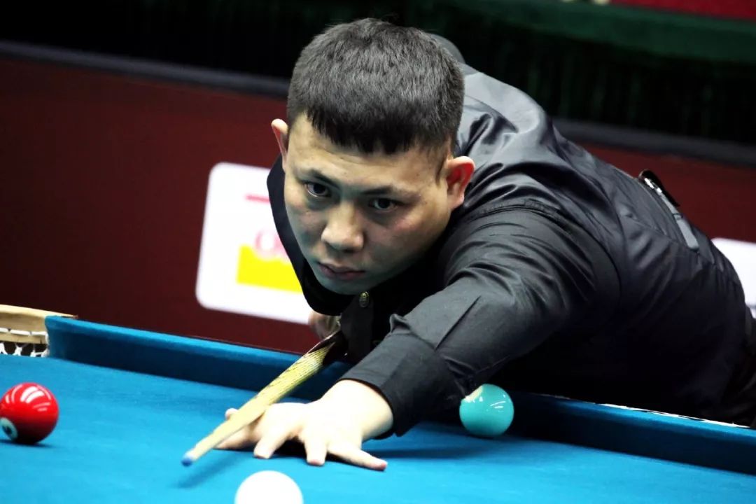 核心球员 核心球员