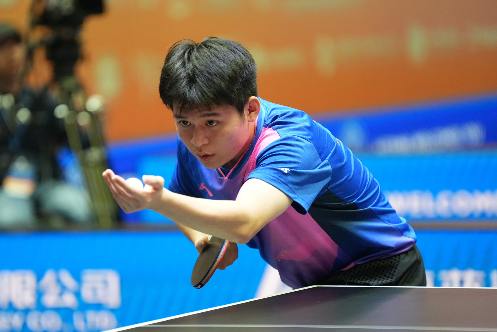 虽然72小 虽然72小