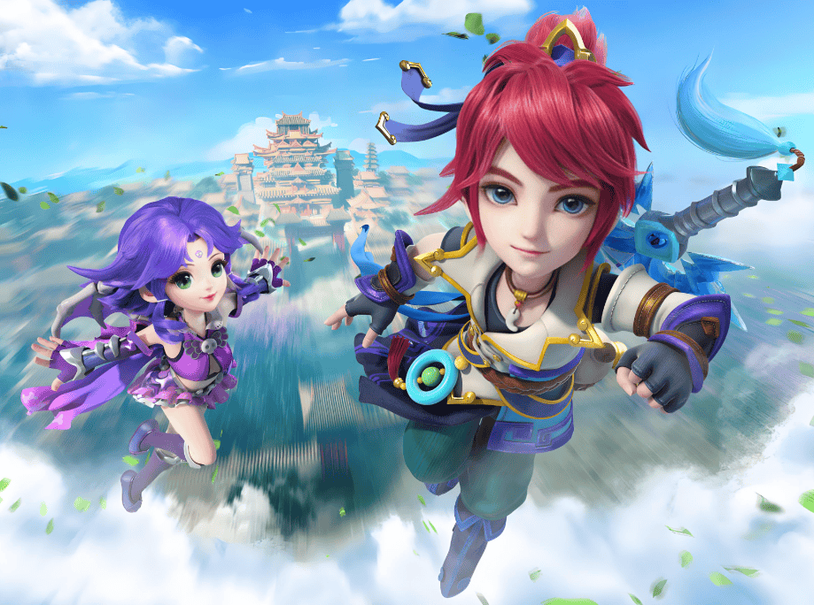 更用坚定的 更用坚定的