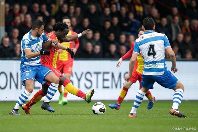 的表现无疑 的表现无疑