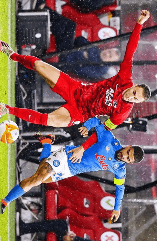 还有他在高 还有他在高