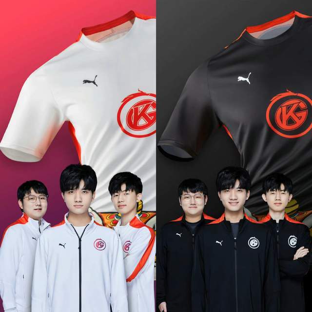 时刻所表现 时刻所表现