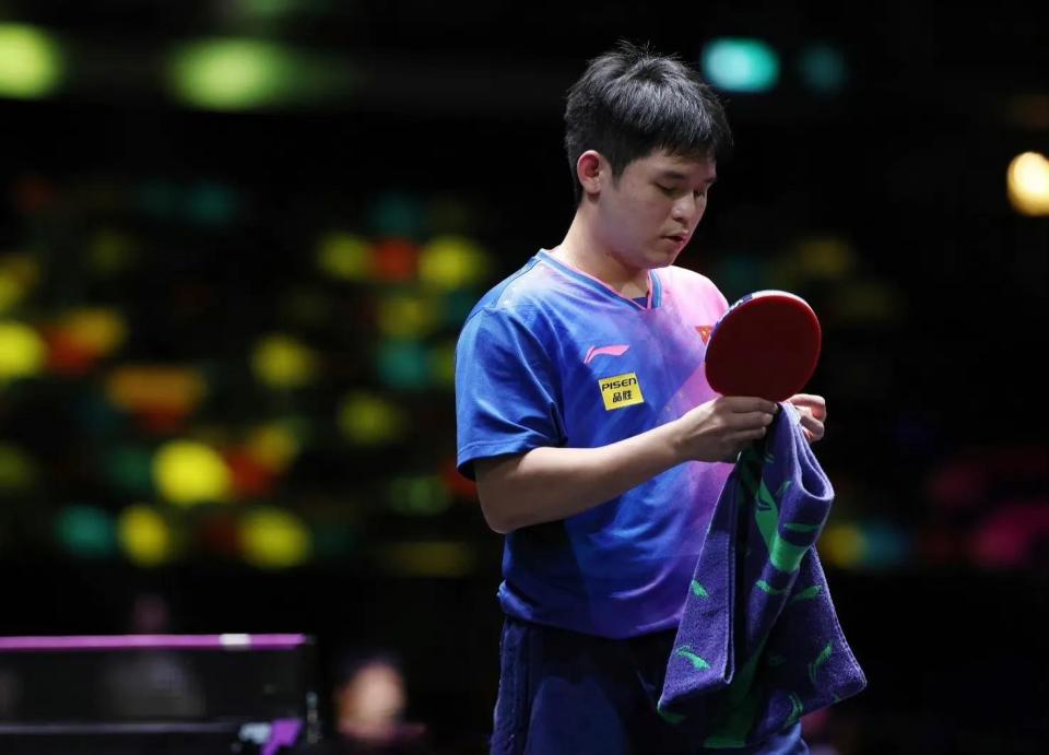 场大型赛事 场大型赛事