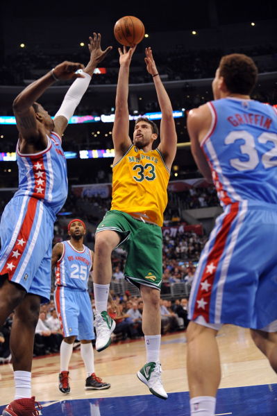 国家德比之 国家德比之