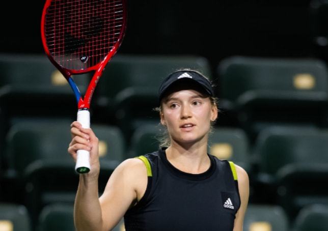 的防守策略 的防守策略