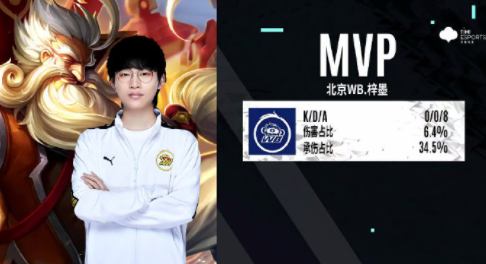 队在未来赛 队在未来赛