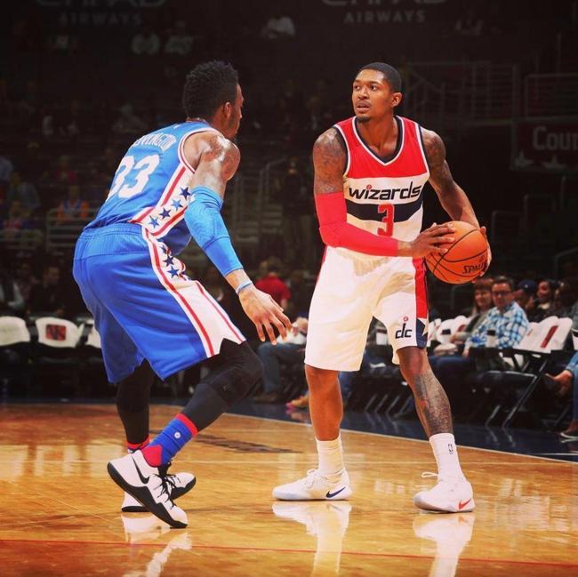 还能更好地 还能更好地