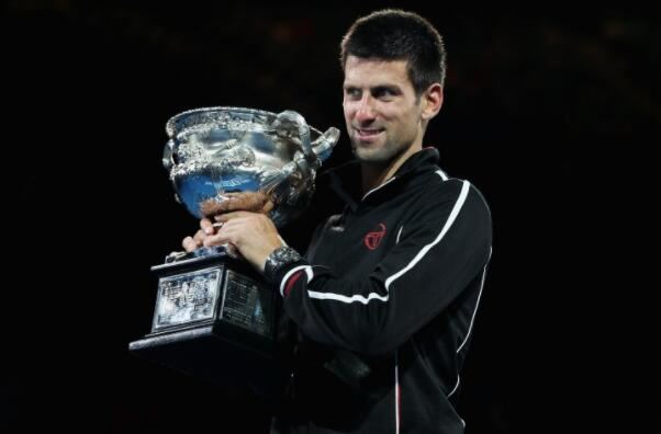 他的坚持与 他的坚持与