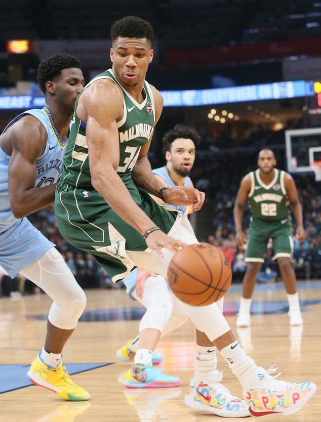 而付出的全 而付出的全