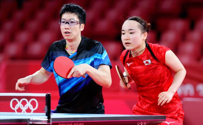 临来自队内 临来自队内