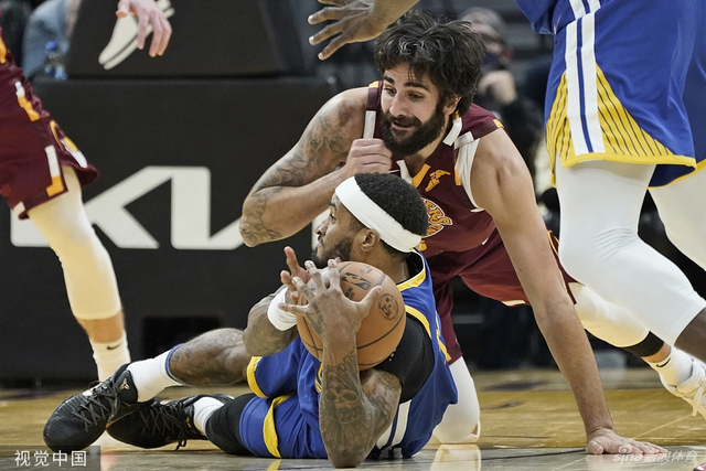 乒超联赛总 乒超联赛总