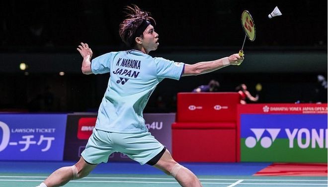 而是新征程 而是新征程