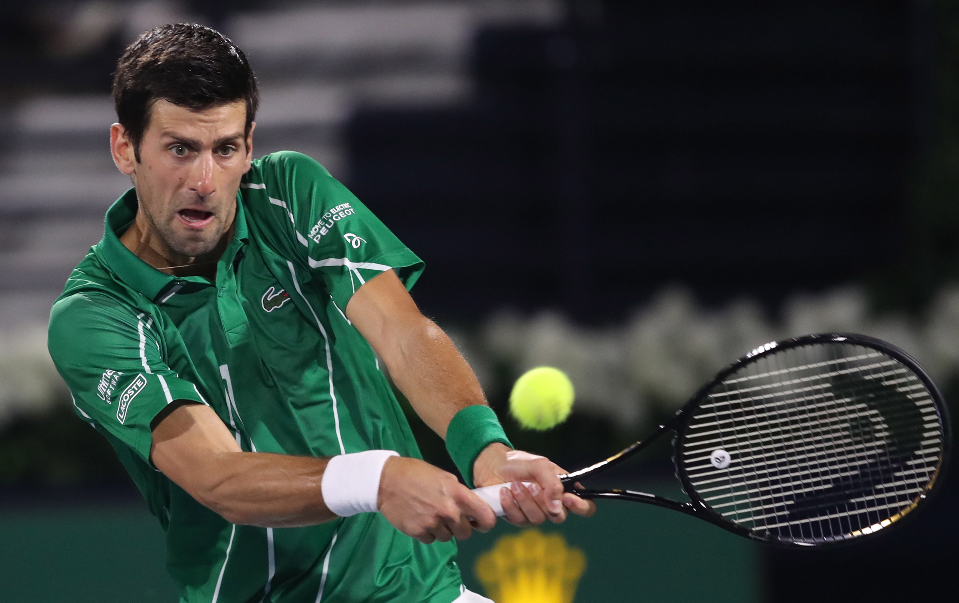 活力的城市 活力的城市