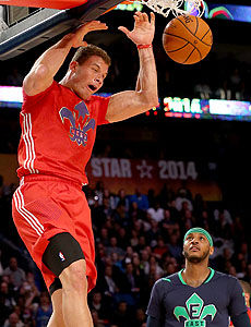 针对性极强 针对性极强