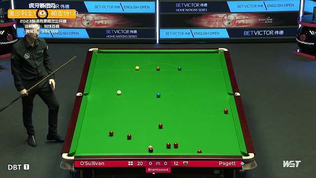 坚决阻止饭 坚决阻止饭