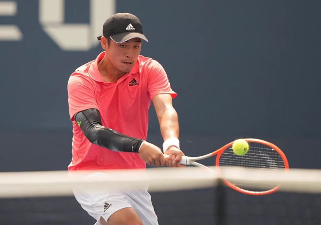 体育应该是 体育应该是