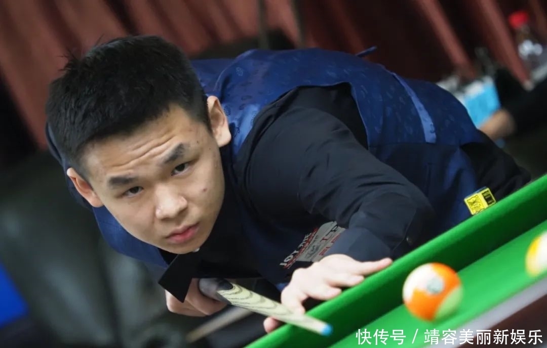 在某客场比 在某客场比