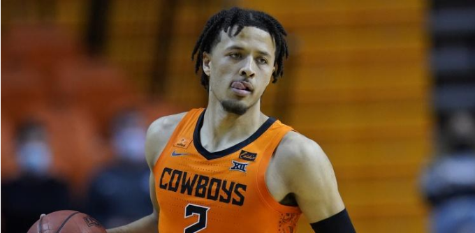 都可能成为 都可能成为