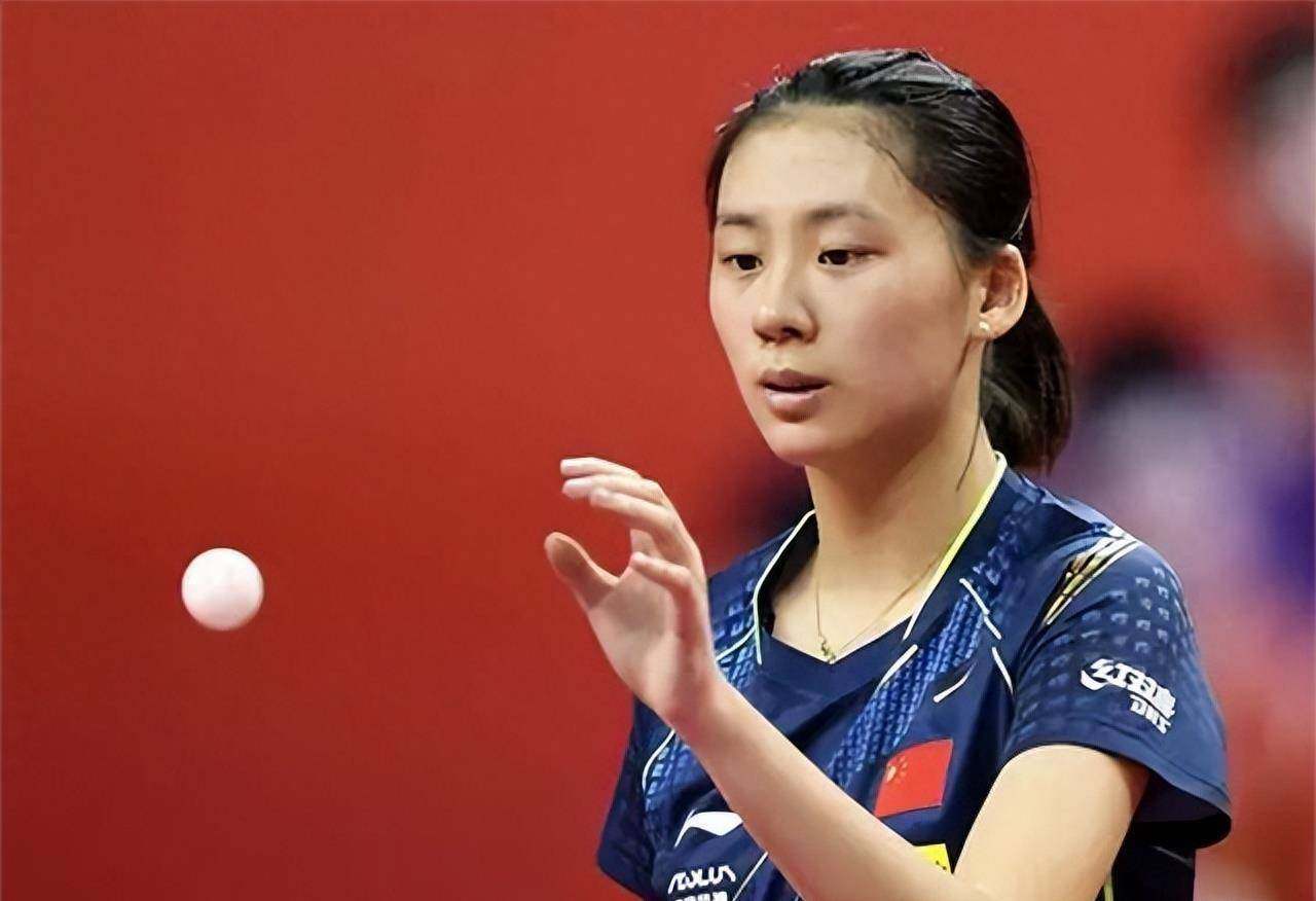 仅强调了基 仅强调了基