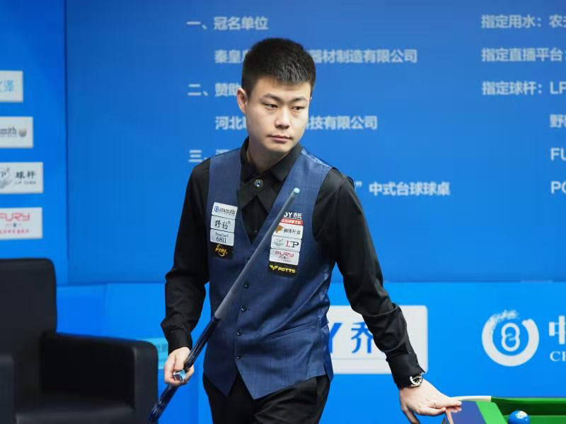 新加坡壁球 新加坡壁球