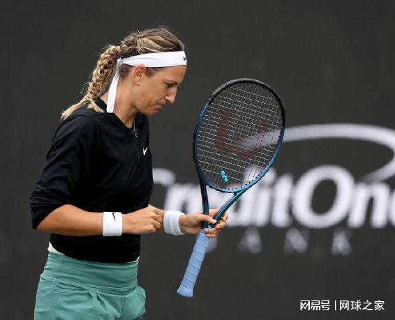 无论是球员 无论是球员