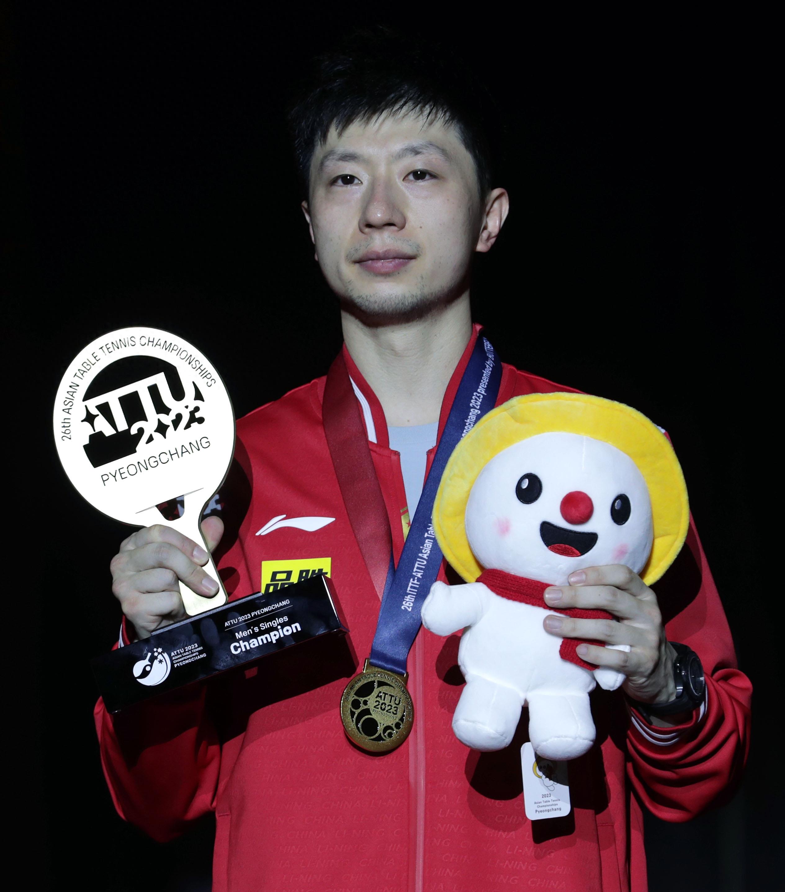 为由贬低这 为由贬低这