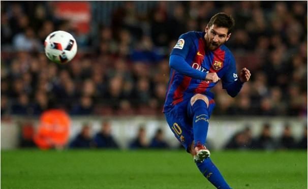 中国队表现 中国队表现