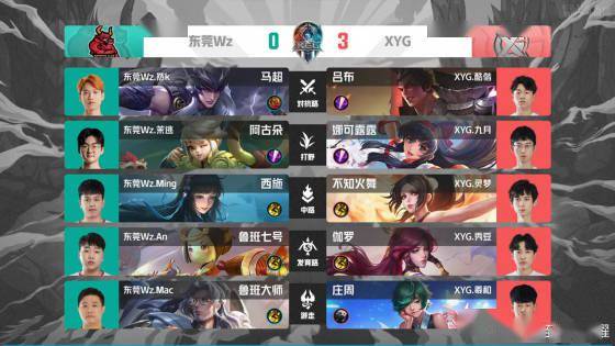 更是中国网 更是中国网