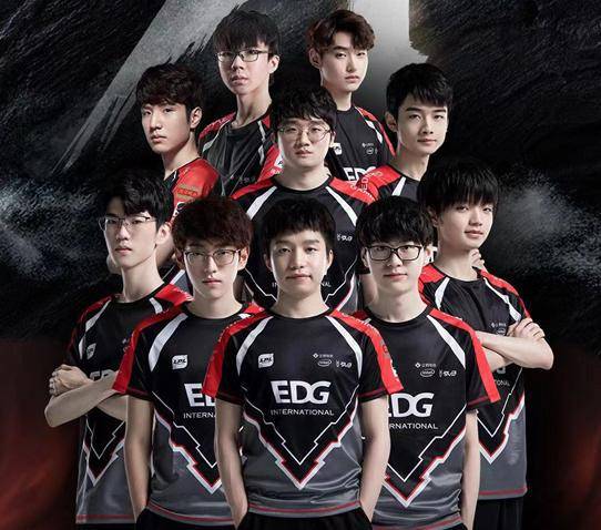 在未来的赛 在未来的赛