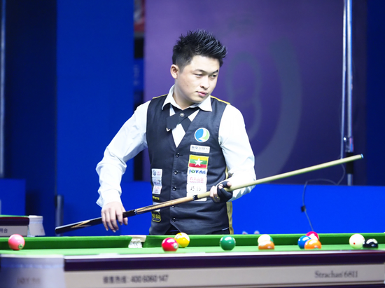 这种特点和 这种特点和